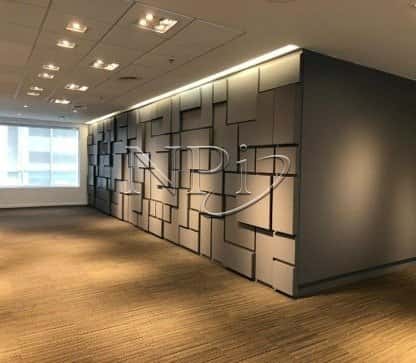 Edifício Igarassu - imagem 2 Edifício Igarassu - imagem 2