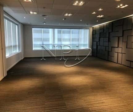 Edifício Igarassu - imagem 3 Edifício Igarassu - imagem 3