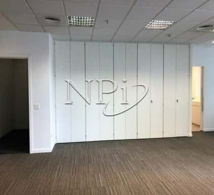 Edifício Igarassu - imagem 4 Edifício Igarassu - imagem 4