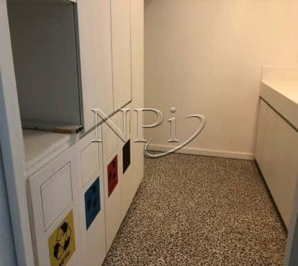 Edifício Igarassu - imagem 5 Edifício Igarassu - imagem 5