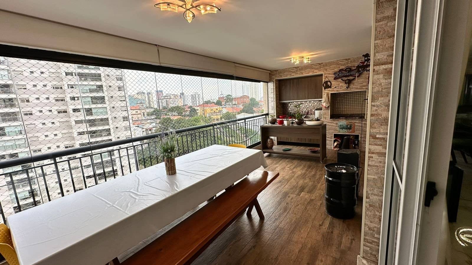 Florae Aclimação Florae Aclimação - foto principal