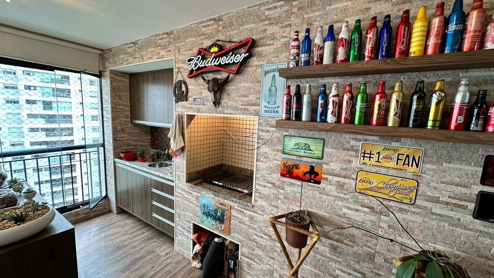 Florae Aclimação - imagem 3 Florae Aclimação - imagem 3