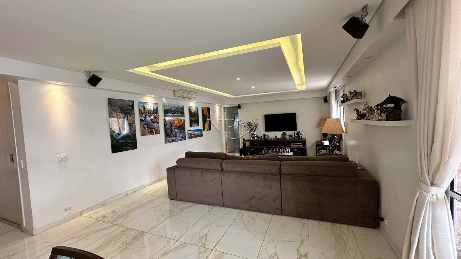 Florae Aclimação - imagem 4 Florae Aclimação - imagem 4