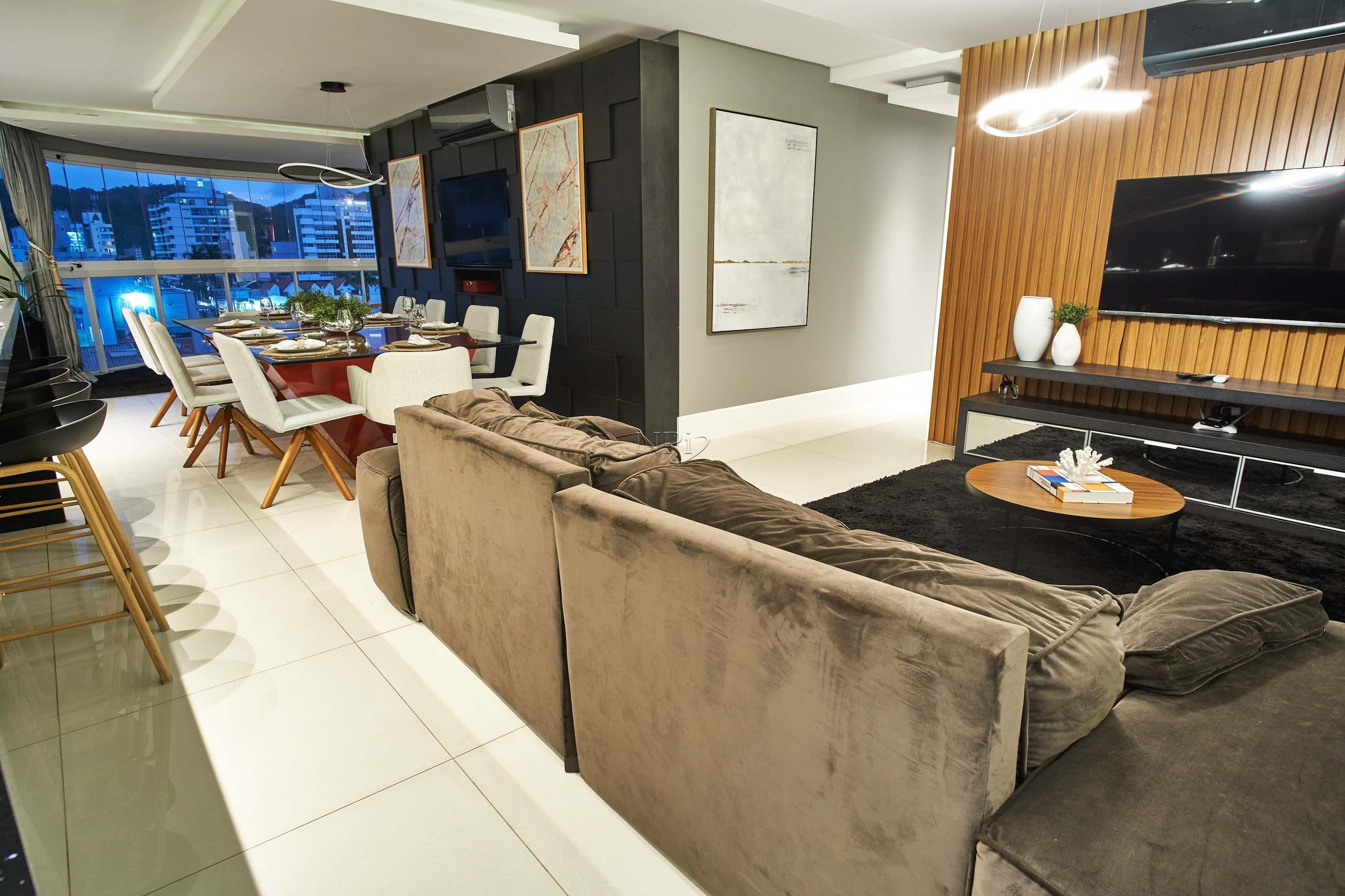 Brava Beach Corais Praia Brava - imagem 2 Brava Beach Corais Praia Brava - imagem 2