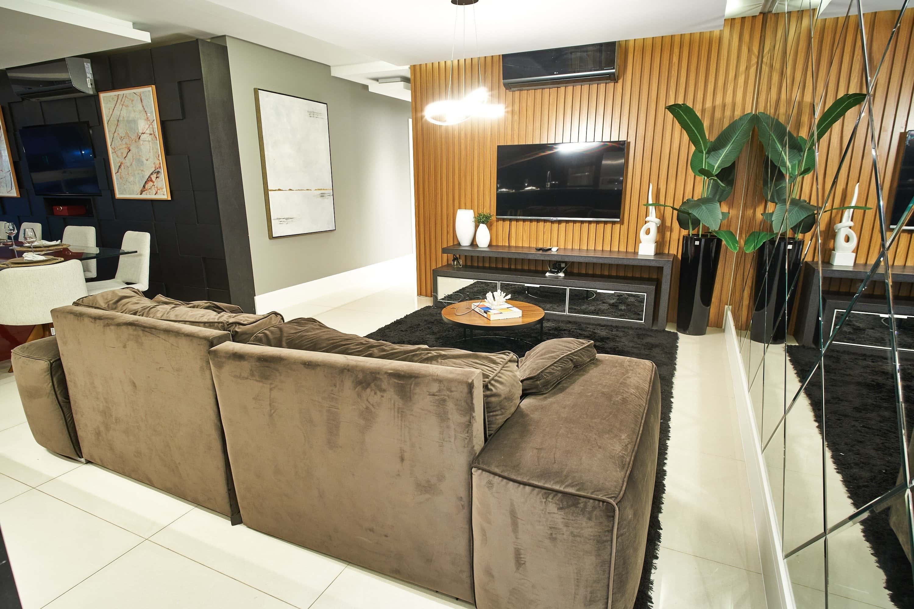 Brava Beach Corais Praia Brava - imagem 3 Brava Beach Corais Praia Brava - imagem 3