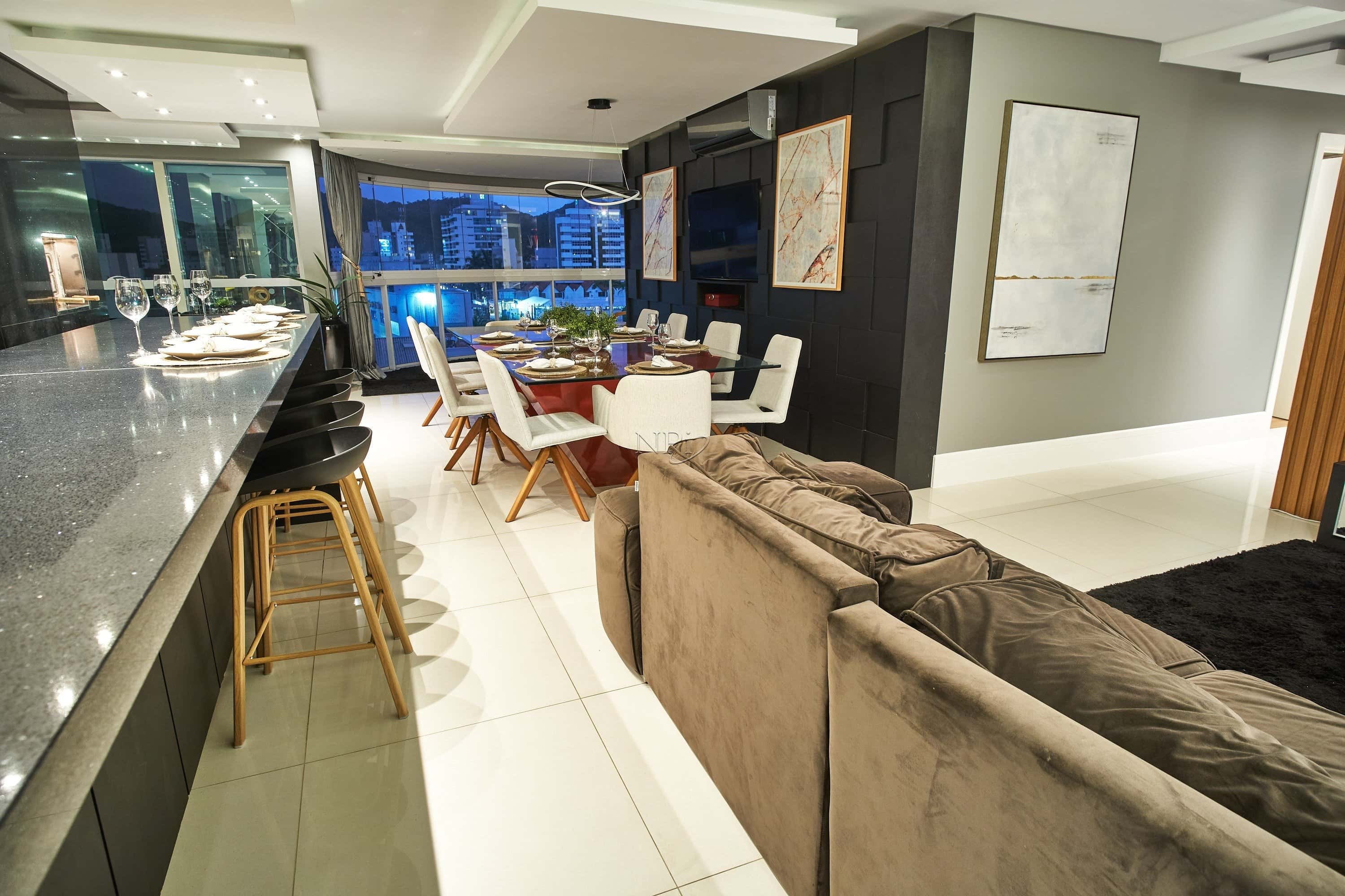 Brava Beach Corais Praia Brava - imagem 4 Brava Beach Corais Praia Brava - imagem 4