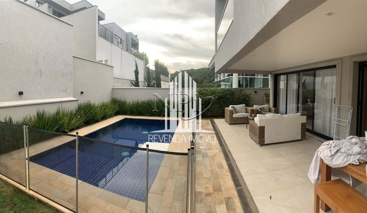 Casas a Venda Residencial Itahye - imagem 2 Casas a Venda Residencial Itahye - imagem 2