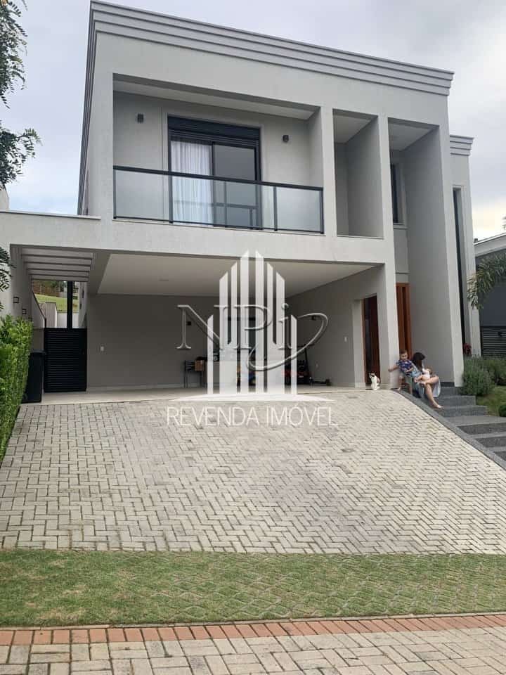 Casas a Venda Residencial Itahye Casas a Venda Residencial Itahye Fachada