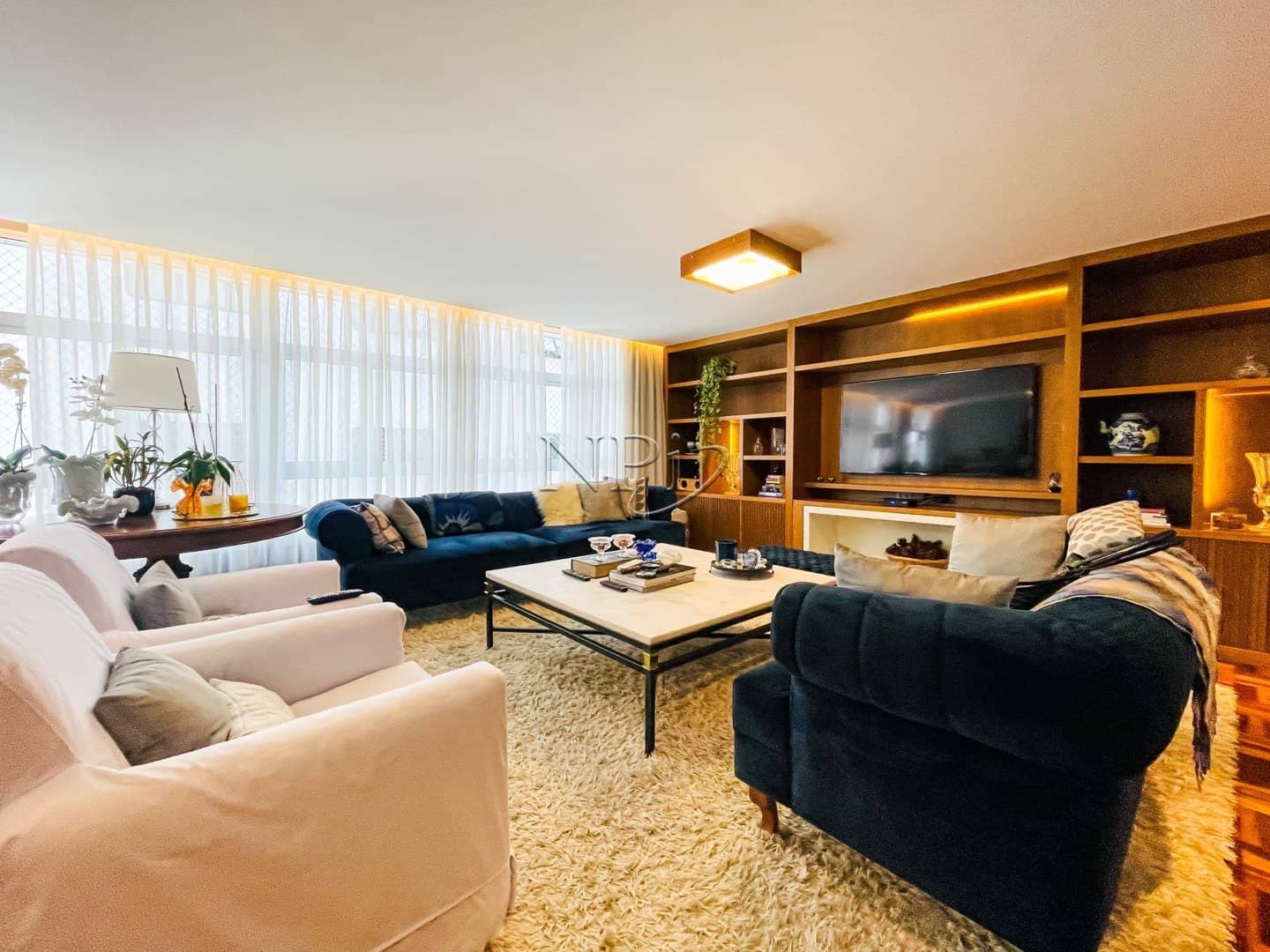 Rua Jose Maria Lisboa 731 Rua Jose Maria Lisboa 731 - foto principal