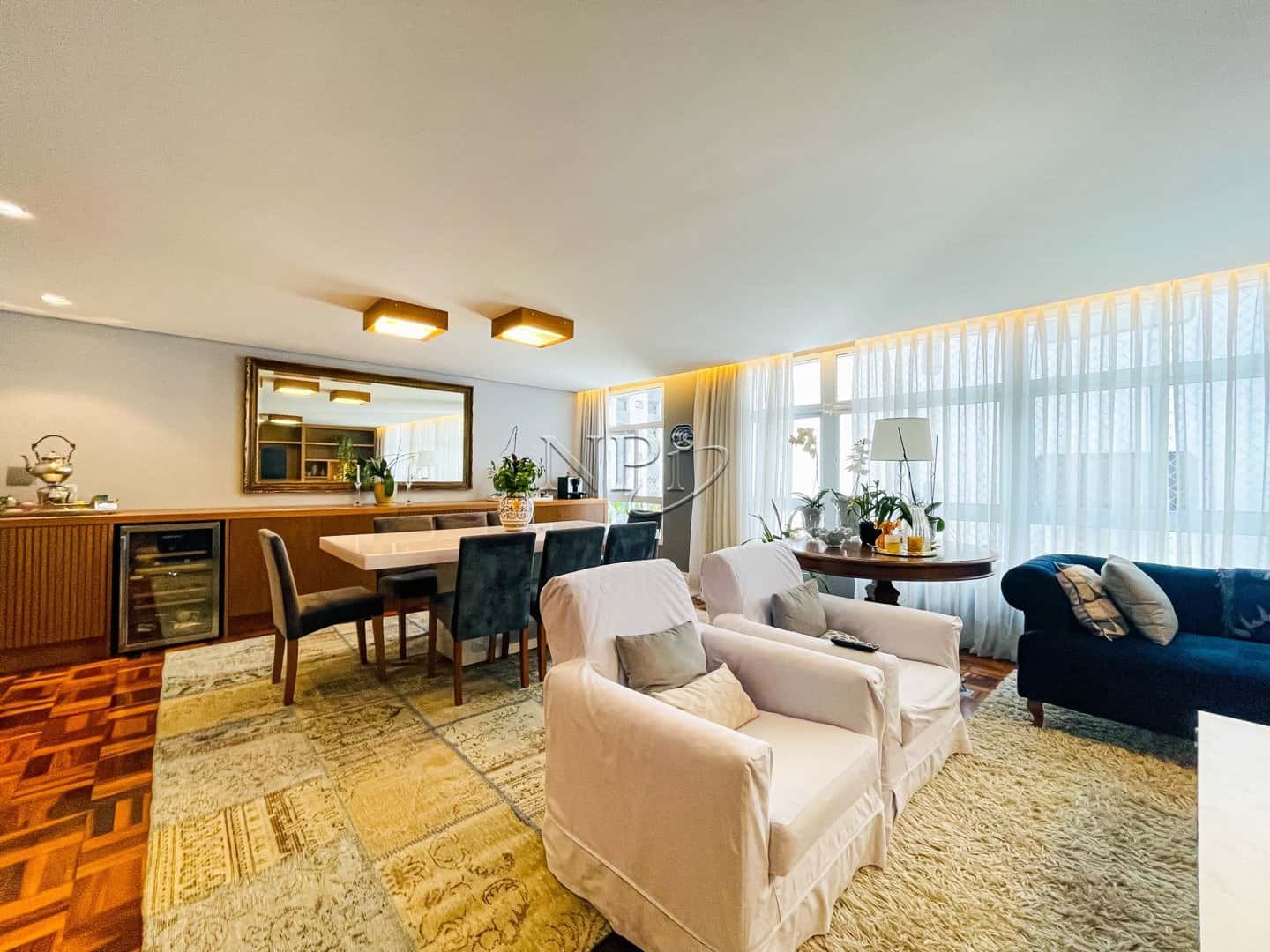 Rua Jose Maria Lisboa 731 - imagem 3 Rua Jose Maria Lisboa 731 - imagem 3