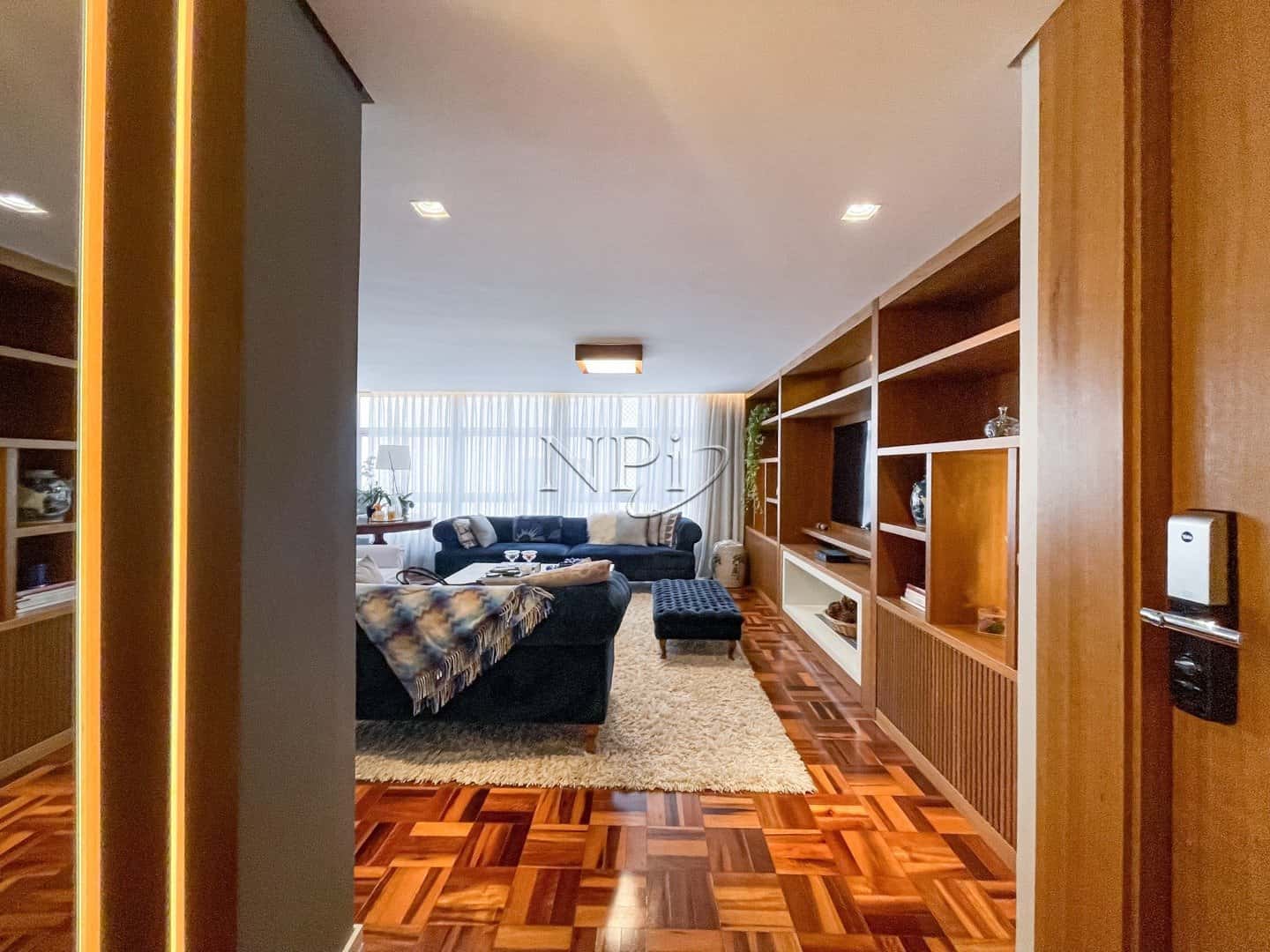 Rua Jose Maria Lisboa 731 - imagem 5 Rua Jose Maria Lisboa 731 - imagem 5