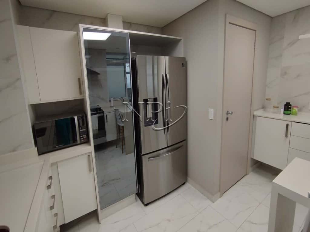 Rua Angelina Maffei Vita 344 - imagem 2 Rua Angelina Maffei Vita 344 - imagem 2