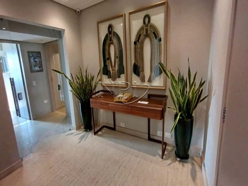 Rua Angelina Maffei Vita 344 - imagem 3 Rua Angelina Maffei Vita 344 - imagem 3