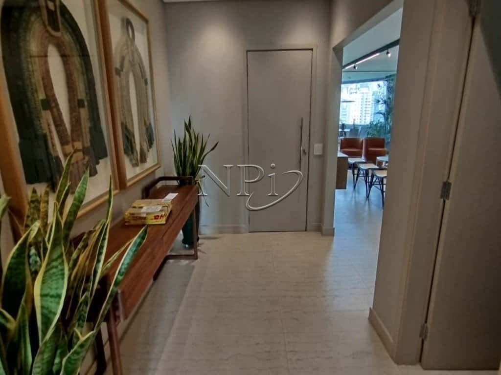 Rua Angelina Maffei Vita 344 - imagem 4 Rua Angelina Maffei Vita 344 - imagem 4