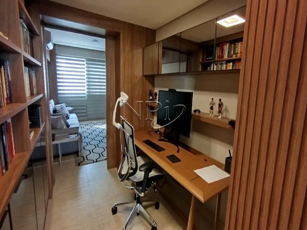 Rua Angelina Maffei Vita 344 - imagem 5 Rua Angelina Maffei Vita 344 - imagem 5