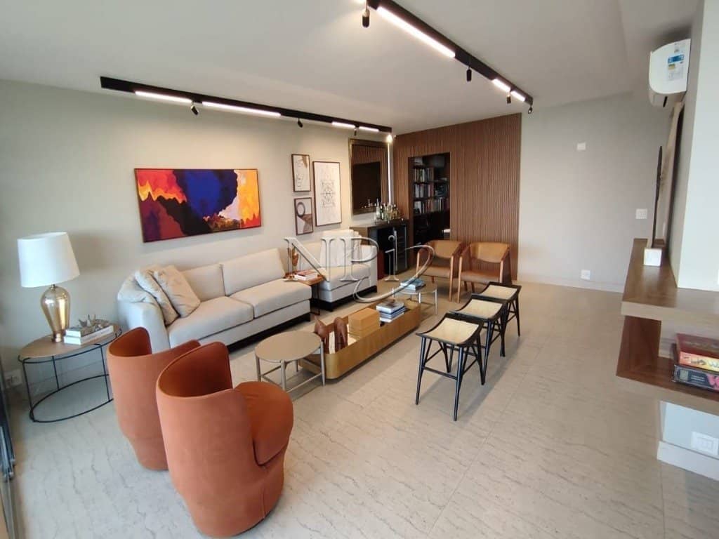 Rua Angelina Maffei Vita 344 Rua Angelina Maffei Vita 344 - foto principal