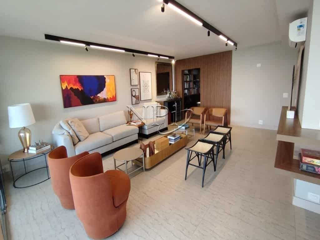 Condomínio Edifício Ouro Branco - foto de fundo