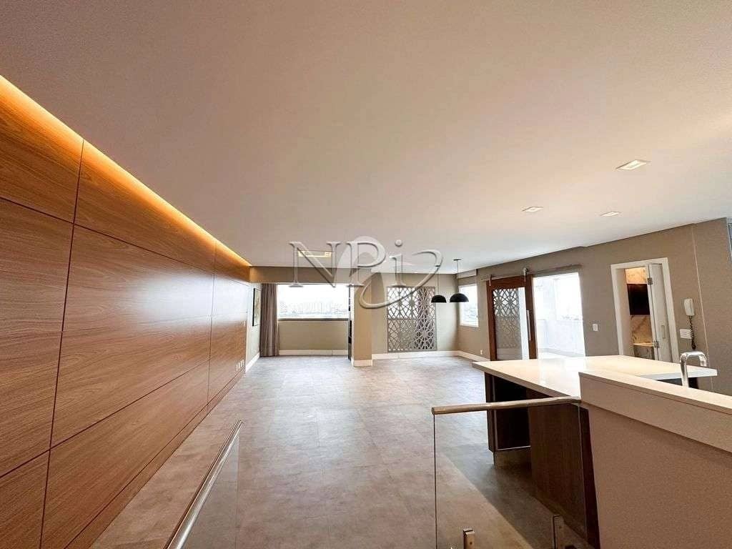 Edificio Solar dos Girassois Edificio Solar dos Girassois - foto principal