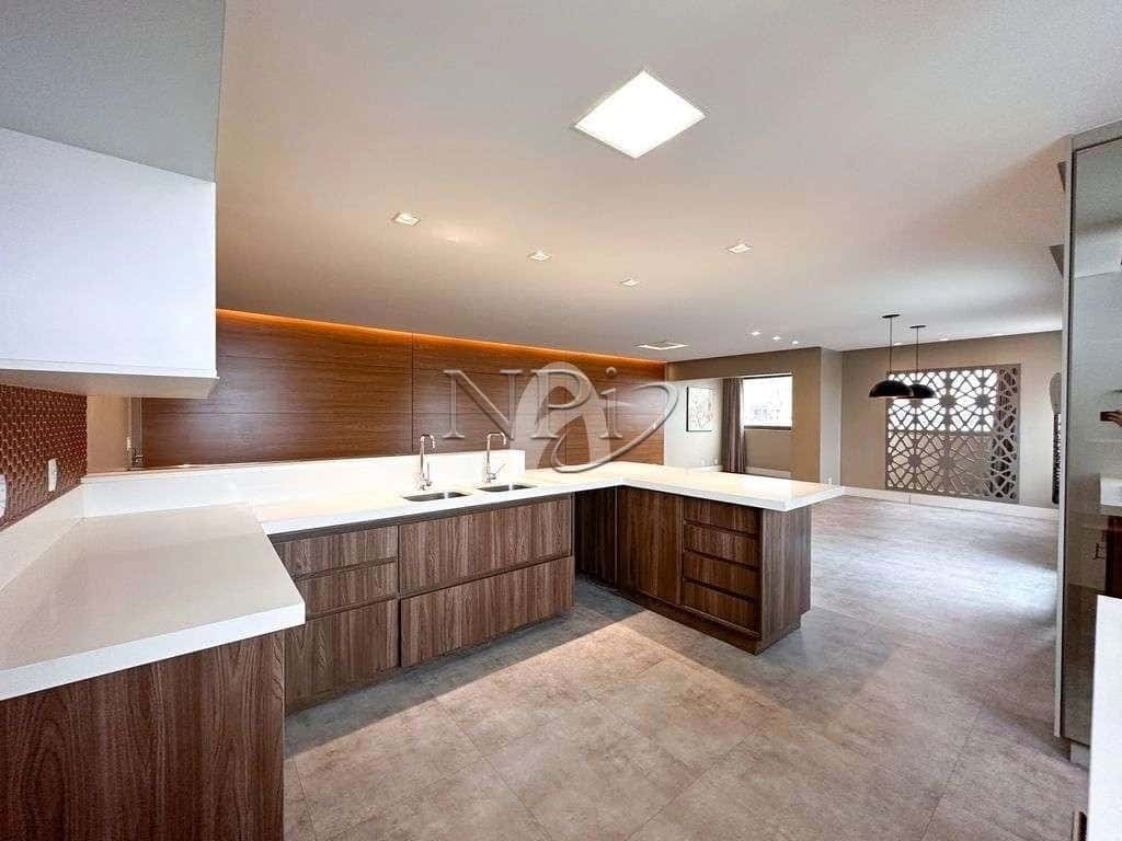 Edificio Solar dos Girassois - imagem 2 Edificio Solar dos Girassois - imagem 2