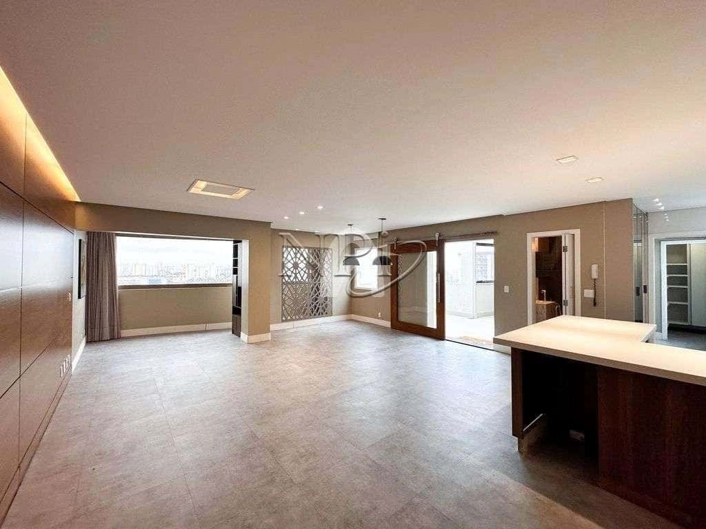 Edificio Solar dos Girassois - imagem 3 Edificio Solar dos Girassois - imagem 3