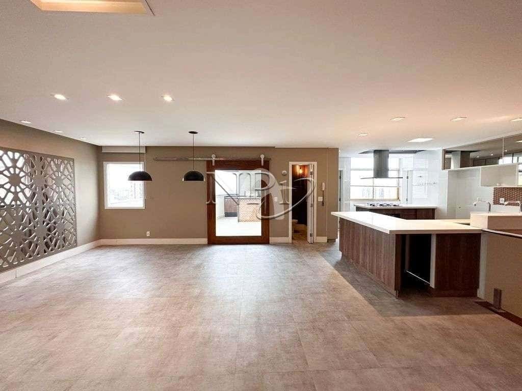 Edificio Solar dos Girassois - imagem 4 Edificio Solar dos Girassois - imagem 4