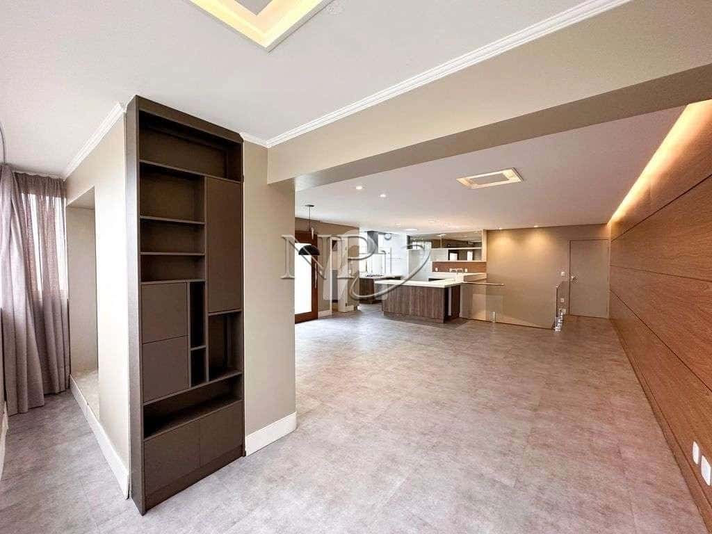 Edificio Solar dos Girassois - imagem 5 Edificio Solar dos Girassois - imagem 5