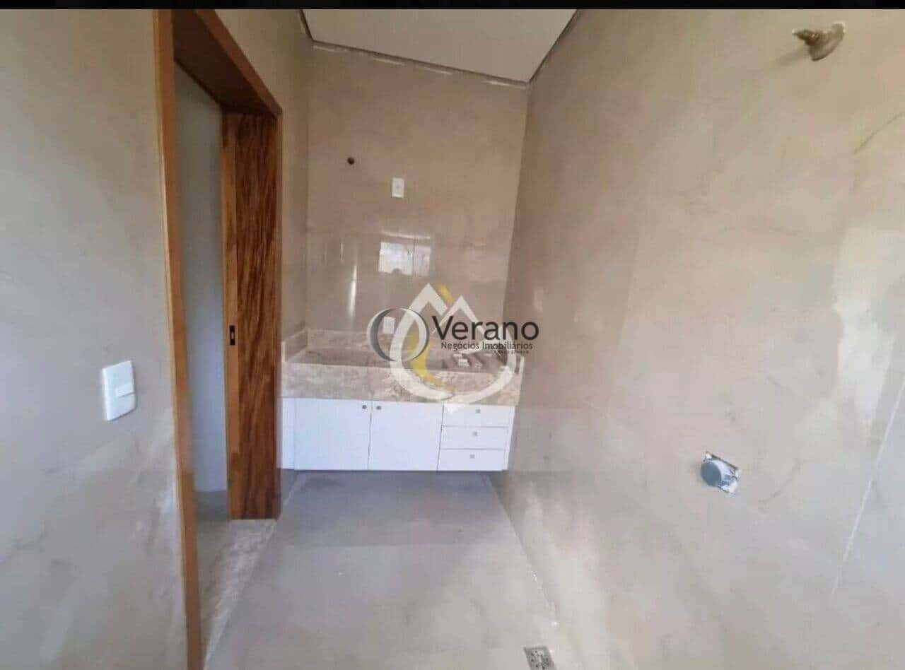 Metropolitan Park - imagem 3 Metropolitan Park - imagem 3