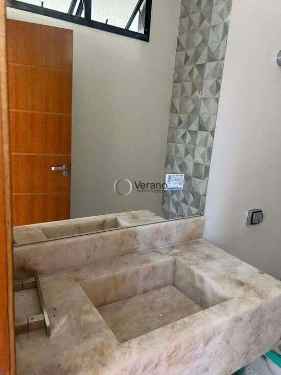 Metropolitan Park - imagem 4 Metropolitan Park - imagem 4