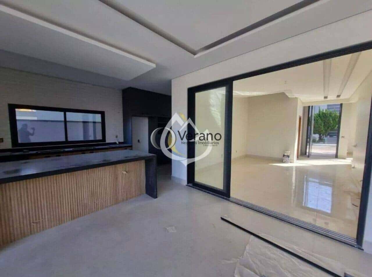 Metropolitan Park - imagem 5 Metropolitan Park - imagem 5