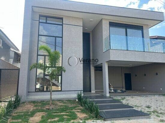 Metropolitan Park Metropolitan Park - foto principal