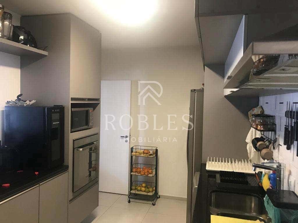 Maison Rousseau - imagem 2 Maison Rousseau - imagem 2