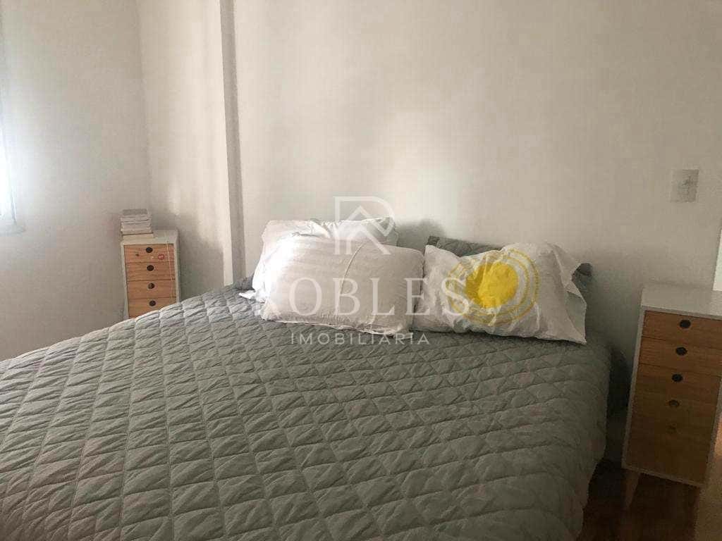 Maison Rousseau - imagem 3 Maison Rousseau - imagem 3