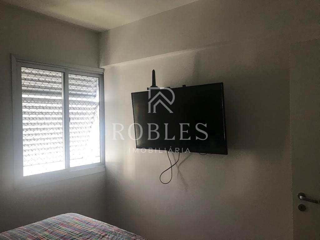 Maison Rousseau - imagem 5 Maison Rousseau - imagem 5