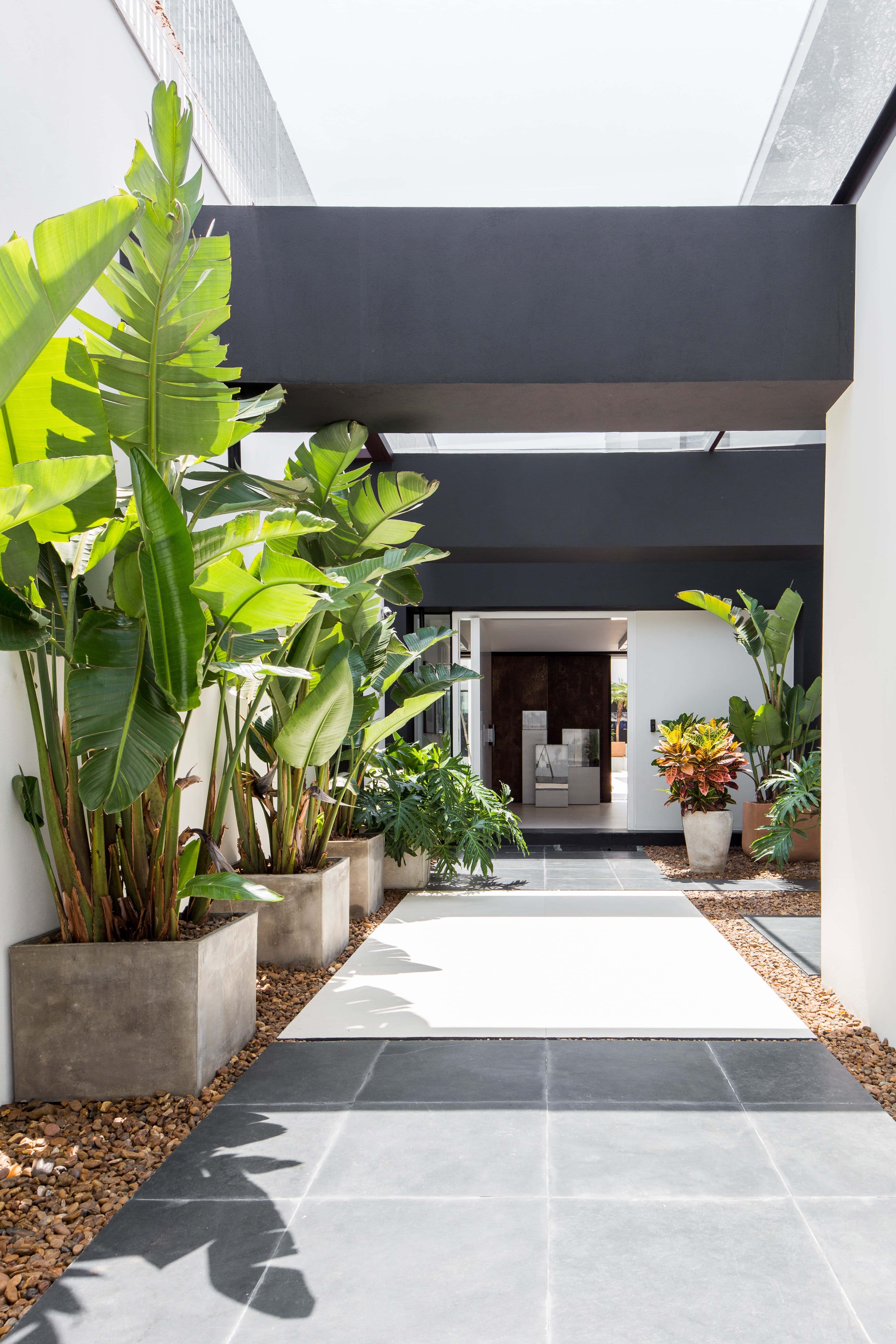 Casa No Jardim Paulista 723m² - imagem 3 Casa No Jardim Paulista 723m² - imagem 3