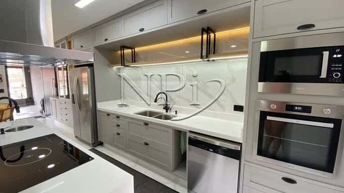 Rua Hondo 180 - imagem 3 Rua Hondo 180 - imagem 3