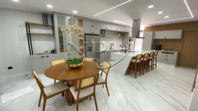 Rua Hondo 180 - imagem 4 Rua Hondo 180 - imagem 4