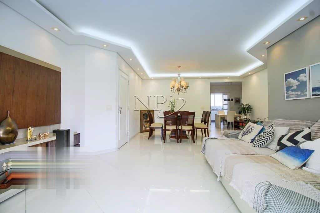 Giardino Di Firenze Brooklin - foto 1 Giardino Di Firenze Brooklin - foto 1