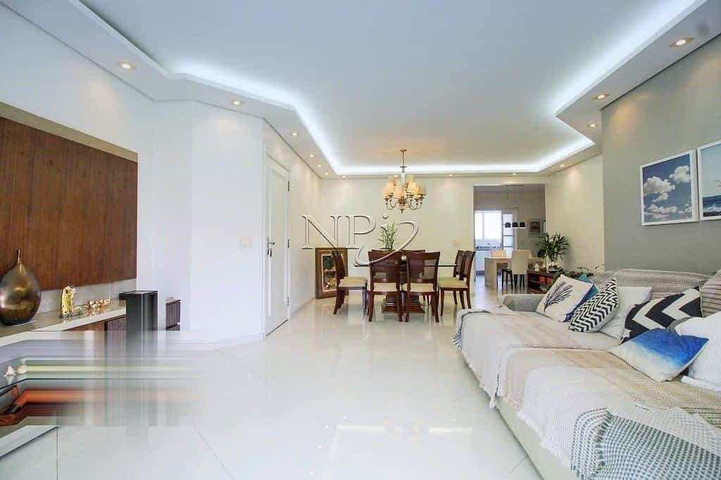 Giardino Di Firenze Brooklin Giardino Di Firenze Brooklin - foto principal 1