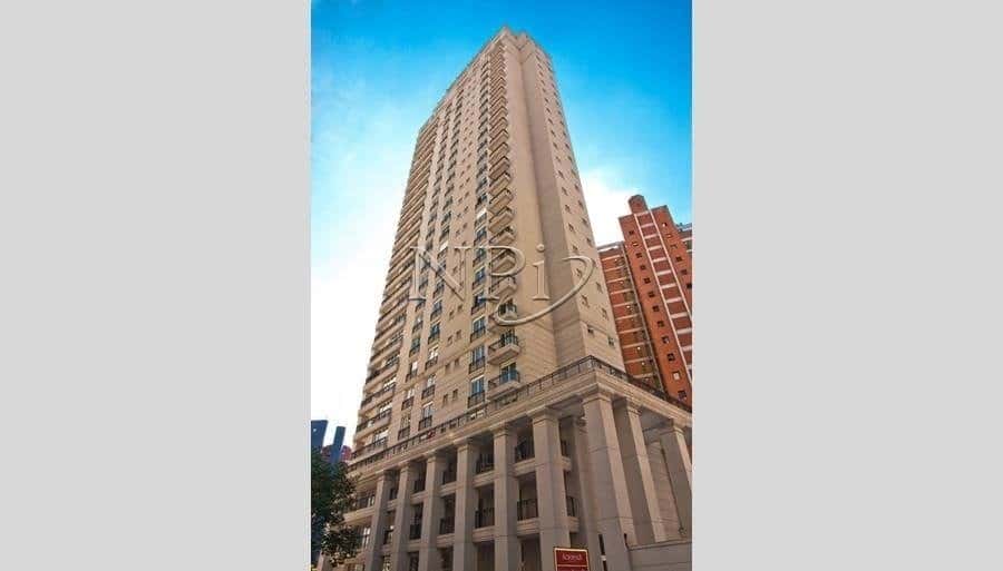 Acrópolis Paraiso - imagem 2 Acrópolis Paraiso - imagem 2