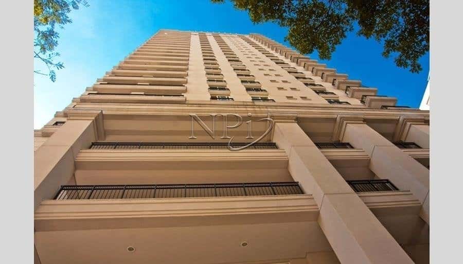 Acrópolis Paraiso - imagem 3 Acrópolis Paraiso - imagem 3