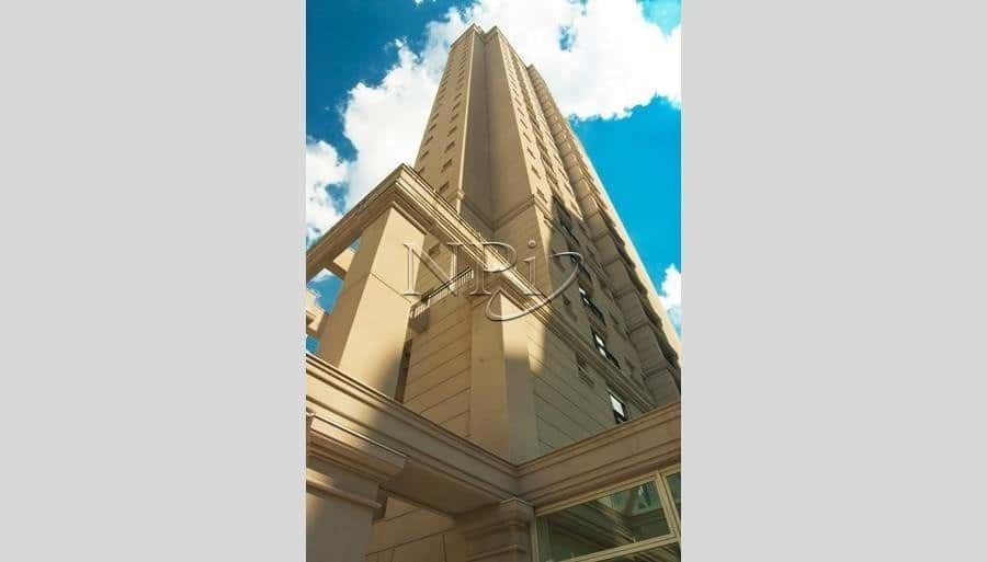 Acrópolis Paraiso - imagem 4 Acrópolis Paraiso - imagem 4