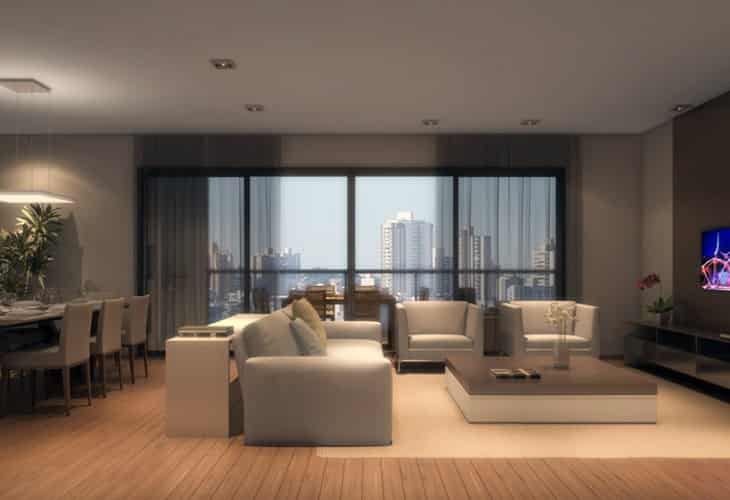 Maison Louise - foto 1 Maison Louise - foto 1