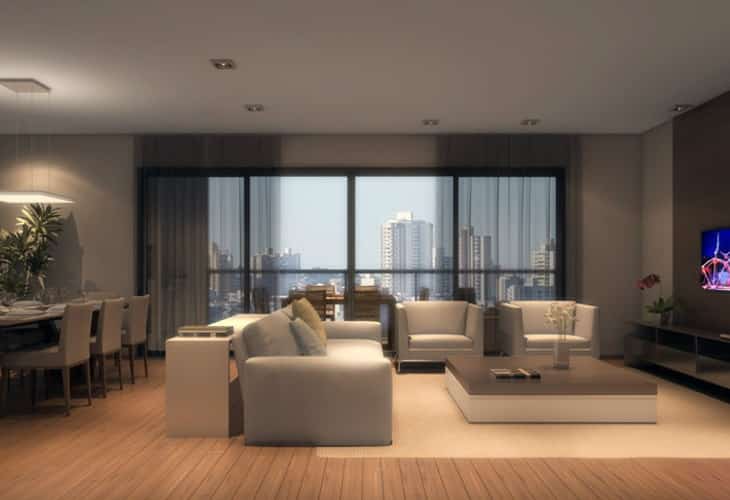 Maison Louise Maison Louise - foto principal 1