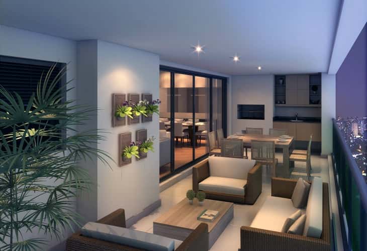 Maison Louise - imagem 2 Maison Louise - imagem 2