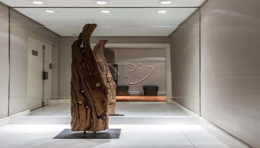 Piazza Del Colosseo - imagem 2 Piazza Del Colosseo - imagem 2