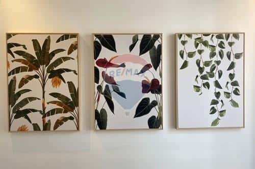 The Houses Pignatari - imagem 2 The Houses Pignatari - imagem 2