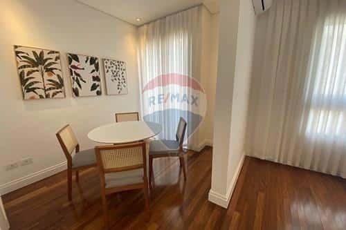 The Houses Pignatari - imagem 3 The Houses Pignatari - imagem 3