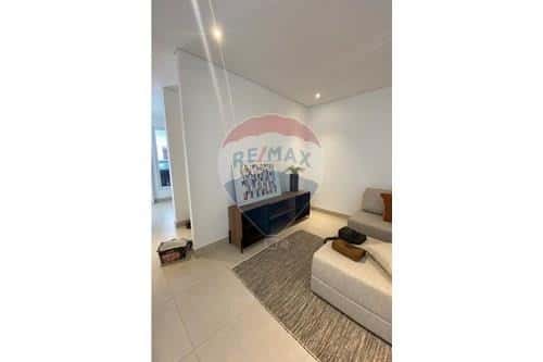 The Houses Pignatari - imagem 4 The Houses Pignatari - imagem 4