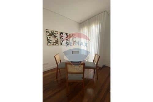 The Houses Pignatari - imagem 5 The Houses Pignatari - imagem 5