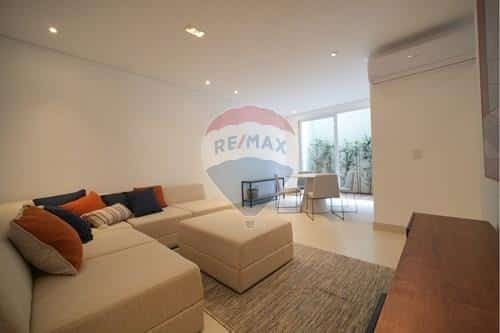 Condomínio The Houses Pignatari Condomínio The Houses Pignatari - foto principal 1